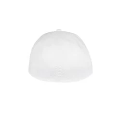 BV Sport Casquette Knit Blanc -Activités De Plein Air casquette knit blanc 2