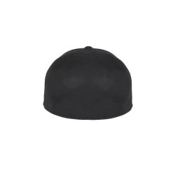 BV Sport Casquette Knit Noir -Activités De Plein Air casquette knit noir 2