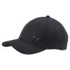 Casquette Metal Cat PUMA Black 1 Casquette Metal Cat PUMA Black -Activités De Plein Air casquette metal cat puma black