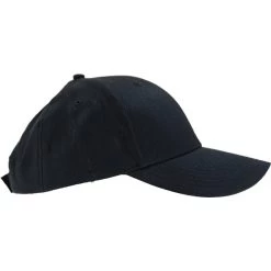 Casquette Metal Cat PUMA Black -Activités De Plein Air casquette metal cat puma black 4
