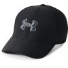 Casquette Under Armour Youth Blitzing 3.0 Cap, Noir, Enfants 2 Casquette Under Armour Youth Blitzing 3.0 Cap, Noir, Enfants -Activités De Plein Air casquette under armour youth blitzing 30 cap noir enfants