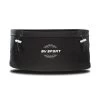 BV Sport Ceinture De Portage Trail/running UltraBelt -Activités De Plein Air ceinture de portage trailrunning ultrabelt