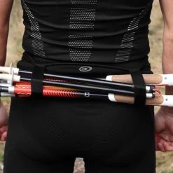 BV Sport Ceinture De Portage Trail/running UltraBelt 9 BV Sport Ceinture De Portage Trail/running UltraBelt -Activités De Plein Air ceinture de portage trailrunning ultrabelt 2