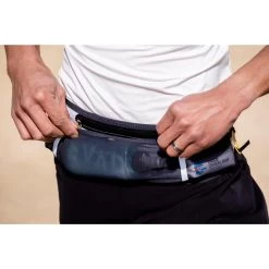 CEINTURE HYDRATATION TRAIL RUNNING - PORTE BÂTONS - POCHE TÉLÉPHONE IMPERMÉABLE 14 CEINTURE HYDRATATION TRAIL RUNNING - PORTE BÂTONS - POCHE TÉLÉPHONE IMPERMÉABLE -Activités De Plein Air ceinture hydratation trail running porte batons poche telephone impermeable 2