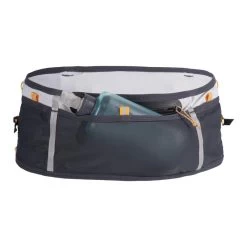 CEINTURE HYDRATATION TRAIL RUNNING - PORTE BÂTONS - POCHE TÉLÉPHONE IMPERMÉABLE 18 CEINTURE HYDRATATION TRAIL RUNNING - PORTE BÂTONS - POCHE TÉLÉPHONE IMPERMÉABLE -Activités De Plein Air ceinture hydratation trail running porte batons poche telephone impermeable 6