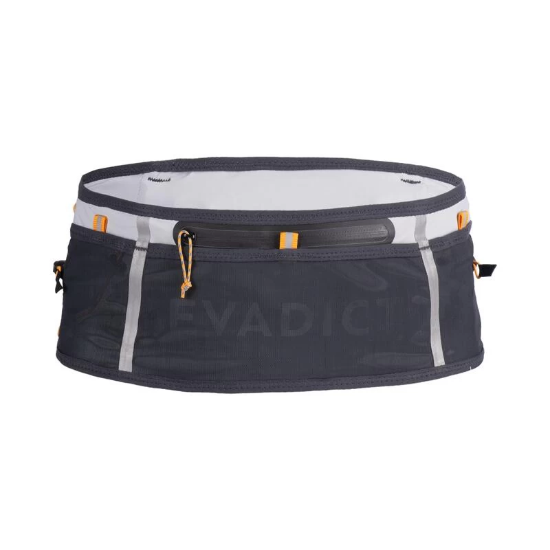 CEINTURE HYDRATATION TRAIL RUNNING - PORTE BÂTONS - POCHE TÉLÉPHONE IMPERMÉABLE 3 CEINTURE HYDRATATION TRAIL RUNNING - PORTE BÂTONS - POCHE TÉLÉPHONE IMPERMÉABLE