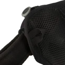 CEINTURE PORTE BIDON TRAIL RUNNING 500 ML - VENDUE AVEC BIDON 500 ML -Activités De Plein Air ceinture porte bidon trail running 500 ml vendue avec bidon 500 ml 4