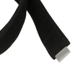 CEINTURE PORTE BIDON TRAIL RUNNING 500 ML - VENDUE AVEC BIDON 500 ML -Activités De Plein Air ceinture porte bidon trail running 500 ml vendue avec bidon 500 ml 5