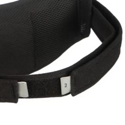 CEINTURE PORTE BIDON TRAIL RUNNING 500 ML - VENDUE AVEC BIDON 500 ML -Activités De Plein Air ceinture porte bidon trail running 500 ml vendue avec bidon 500 ml 6