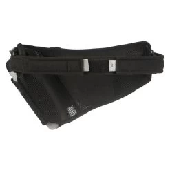 CEINTURE PORTE BIDON TRAIL RUNNING 500 ML - VENDUE AVEC BIDON 500 ML -Activités De Plein Air ceinture porte bidon trail running 500 ml vendue avec bidon 500 ml 7