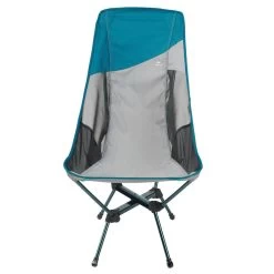 Quechua CHAISE BASSE PLIANTE DE CAMPING MH500 XL 16 Quechua CHAISE BASSE PLIANTE DE CAMPING MH500 XL -Activités De Plein Air chaise basse pliante de camping mh500 xl 4