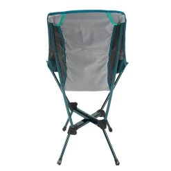 Quechua CHAISE BASSE PLIANTE DE CAMPING MH500 XL 17 Quechua CHAISE BASSE PLIANTE DE CAMPING MH500 XL -Activités De Plein Air chaise basse pliante de camping mh500 xl 5