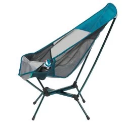 Quechua CHAISE BASSE PLIANTE DE CAMPING MH500 XL 18 Quechua CHAISE BASSE PLIANTE DE CAMPING MH500 XL -Activités De Plein Air chaise basse pliante de camping mh500 xl 6