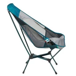 Quechua CHAISE BASSE PLIANTE DE CAMPING MH500 XL 19 Quechua CHAISE BASSE PLIANTE DE CAMPING MH500 XL -Activités De Plein Air chaise basse pliante de camping mh500 xl 7