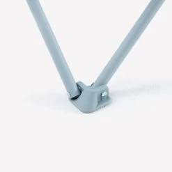 Quechua CHAISE PLIANTE POUR LE CAMPING 12 Quechua CHAISE PLIANTE POUR LE CAMPING -Activités De Plein Air chaise pliante pour le camping 4