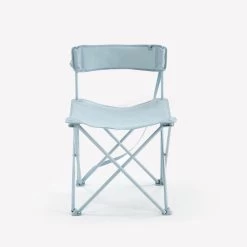 Quechua CHAISE PLIANTE POUR LE CAMPING 13 Quechua CHAISE PLIANTE POUR LE CAMPING -Activités De Plein Air chaise pliante pour le camping 5