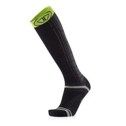 Sidas Chaussette De Running Conçue Pour Les Longues Distances - Endurance Racing Knee