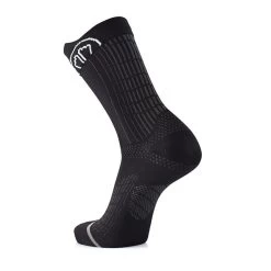 Sidas Chaussettes De Running Mi-hautes, Fines Et Techniques - Run Anatomic Crew 7 Sidas Chaussettes De Running Mi-hautes, Fines Et Techniques - Run Anatomic Crew -Activités De Plein Air chaussettes de running mi hautes fines et techniques run anatomic crew 1