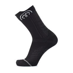 Sidas Chaussettes De Running Mi-hautes, Fines Et Techniques - Run Anatomic Crew 8 Sidas Chaussettes De Running Mi-hautes, Fines Et Techniques - Run Anatomic Crew -Activités De Plein Air chaussettes de running mi hautes fines et techniques run anatomic crew 2