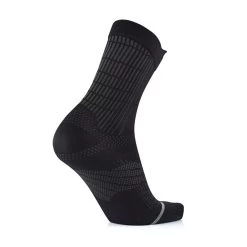 Sidas Chaussettes De Running Mi-hautes, Fines Et Techniques - Run Anatomic Crew 9 Sidas Chaussettes De Running Mi-hautes, Fines Et Techniques - Run Anatomic Crew -Activités De Plein Air chaussettes de running mi hautes fines et techniques run anatomic crew 3