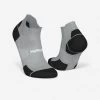 CHAUSSETTES DE RUNNING RUN900 FINES INVISIBLES -Activités De Plein Air chaussettes de running run900 fines invisibles
