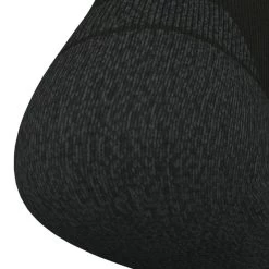 CHAUSSETTES DE RUNNING RUN900 FINES MI-MOLLET NOIRES 19 CHAUSSETTES DE RUNNING RUN900 FINES MI-MOLLET NOIRES -Activités De Plein Air chaussettes de running run900 fines mi mollet noires 8