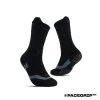CHAUSSETTES DE TRAIL ANTIDÉRAPANTES TRAIL-R GRIP -Activités De Plein Air chaussettes de trail antiderapantes trail r grip