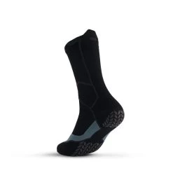 CHAUSSETTES DE TRAIL ANTIDÉRAPANTES TRAIL-R GRIP 10 CHAUSSETTES DE TRAIL ANTIDÉRAPANTES TRAIL-R GRIP -Activités De Plein Air chaussettes de trail antiderapantes trail r grip 2