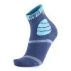 Sidas Chaussettes D'Ultra Trail Techniques, Légères Et Respirantes - Trail Ultra 2 Sidas Chaussettes D'Ultra Trail Techniques, Légères Et Respirantes - Trail Ultra -Activités De Plein Air chaussettes dultra trail techniques legeres et respirantes trail ultra