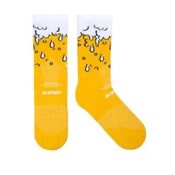 BV Sport Chaussettes TRAIL ULTRA NUTRISOCKS Bière - Collector 8 BV Sport Chaussettes TRAIL ULTRA NUTRISOCKS Bière - Collector -Activités De Plein Air chaussettes trail ultra nutrisocks biere collector 1