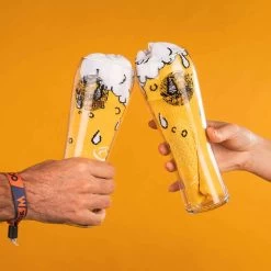 BV Sport Chaussettes TRAIL ULTRA NUTRISOCKS Bière - Collector 10 BV Sport Chaussettes TRAIL ULTRA NUTRISOCKS Bière - Collector -Activités De Plein Air chaussettes trail ultra nutrisocks biere collector 3