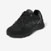 CHAUSSURE ADIDAS DE RANDONNEE - HYPERHIKER LOW NOIRE - ENFANT 30 AU 38