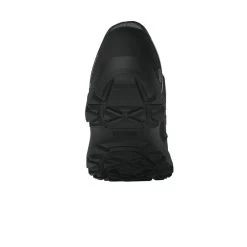 CHAUSSURE ADIDAS DE RANDONNEE - HYPERHIKER LOW NOIRE - ENFANT 30 AU 38 9 CHAUSSURE ADIDAS DE RANDONNEE - HYPERHIKER LOW NOIRE - ENFANT 30 AU 38 -Activités De Plein Air chaussure adidas de randonnee hyperhiker low noire enfant 30 au 38 2
