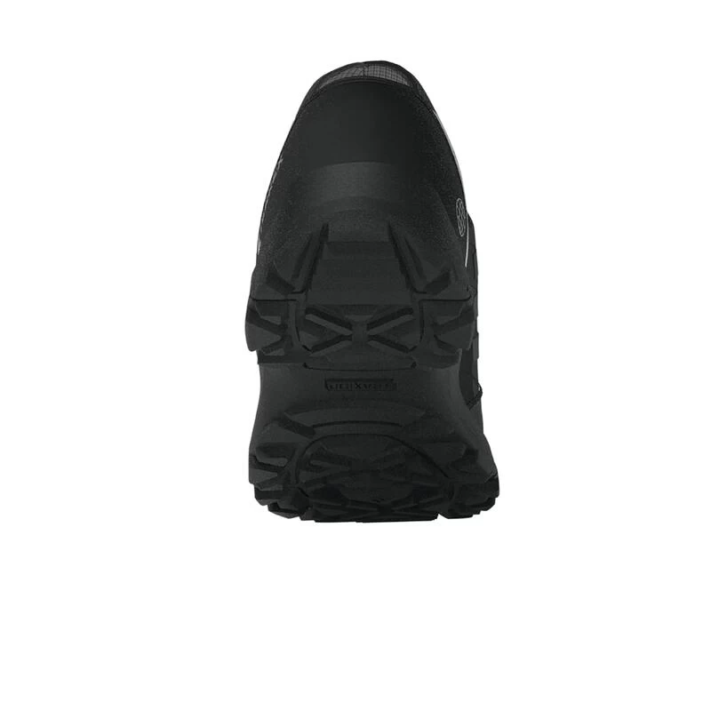 CHAUSSURE ADIDAS DE RANDONNEE - HYPERHIKER LOW NOIRE - ENFANT 30 AU 38 5 CHAUSSURE ADIDAS DE RANDONNEE - HYPERHIKER LOW NOIRE - ENFANT 30 AU 38 – Image 3