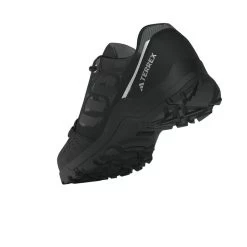 CHAUSSURE ADIDAS DE RANDONNEE - HYPERHIKER LOW NOIRE - ENFANT 30 AU 38 10 CHAUSSURE ADIDAS DE RANDONNEE - HYPERHIKER LOW NOIRE - ENFANT 30 AU 38 -Activités De Plein Air chaussure adidas de randonnee hyperhiker low noire enfant 30 au 38 3