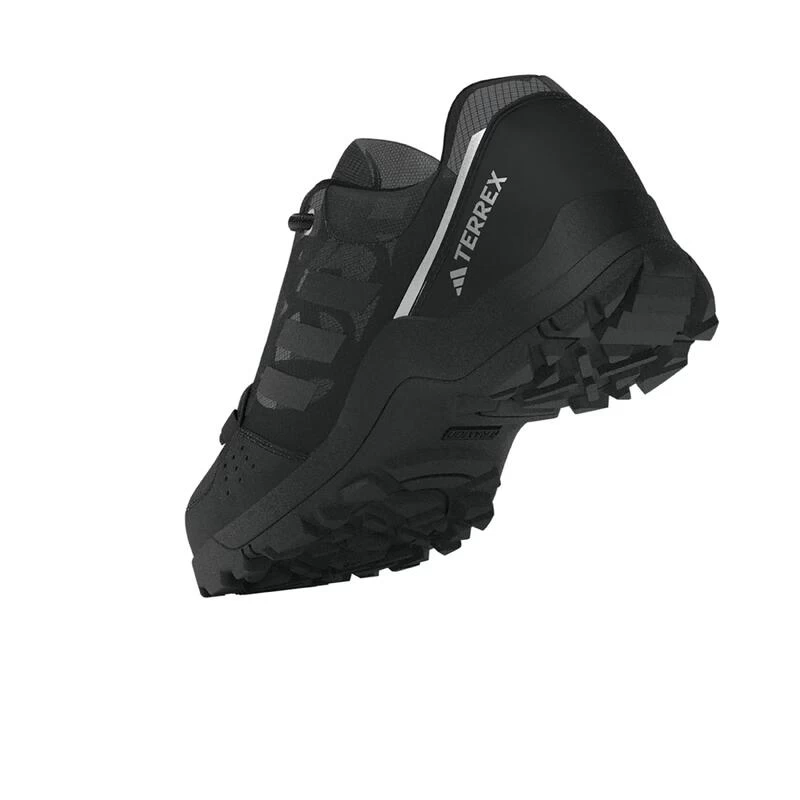 CHAUSSURE ADIDAS DE RANDONNEE - HYPERHIKER LOW NOIRE - ENFANT 30 AU 38 6 CHAUSSURE ADIDAS DE RANDONNEE - HYPERHIKER LOW NOIRE - ENFANT 30 AU 38 – Image 4