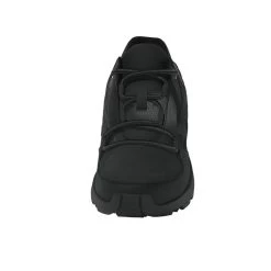 CHAUSSURE ADIDAS DE RANDONNEE - HYPERHIKER LOW NOIRE - ENFANT 30 AU 38 11 CHAUSSURE ADIDAS DE RANDONNEE - HYPERHIKER LOW NOIRE - ENFANT 30 AU 38 -Activités De Plein Air chaussure adidas de randonnee hyperhiker low noire enfant 30 au 38 4