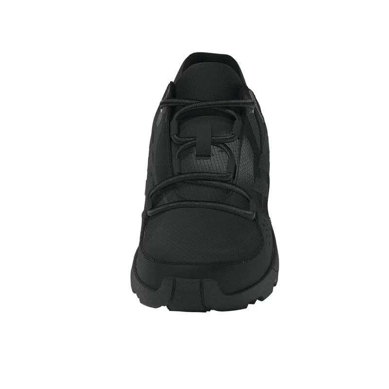 CHAUSSURE ADIDAS DE RANDONNEE - HYPERHIKER LOW NOIRE - ENFANT 30 AU 38 7 CHAUSSURE ADIDAS DE RANDONNEE - HYPERHIKER LOW NOIRE - ENFANT 30 AU 38 – Image 5