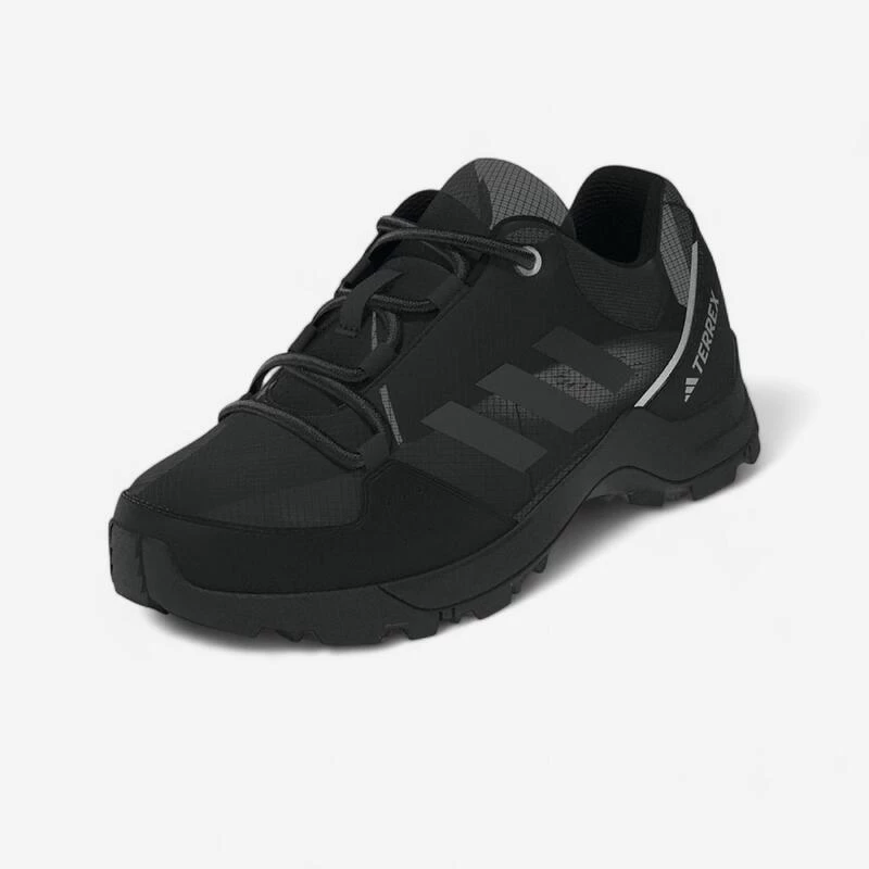 CHAUSSURE ADIDAS DE RANDONNEE - HYPERHIKER LOW NOIRE - ENFANT 30 AU 38 3 CHAUSSURE ADIDAS DE RANDONNEE - HYPERHIKER LOW NOIRE - ENFANT 30 AU 38