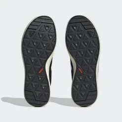 ADIDAS Chaussure Aquatique Bateau Terrex HEAT.RDY -Activités De Plein Air chaussure aquatique bateau terrex heatrdy 3