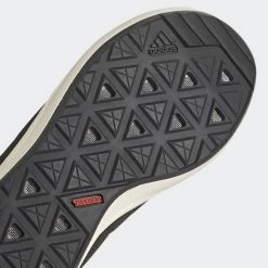 ADIDAS Chaussure Aquatique Bateau Terrex HEAT.RDY -Activités De Plein Air chaussure aquatique bateau terrex heatrdy 5