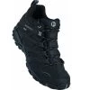Merrell Chaussure De Randonnée Claypool Sport Mid Gore-Tex - Noir -Activités De Plein Air chaussure de randonnee claypool sport mid gore tex noir