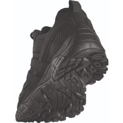 Merrell Chaussure De Randonnée Claypool Sport Mid Gore-Tex - Noir 10 Merrell Chaussure De Randonnée Claypool Sport Mid Gore-Tex - Noir -Activités De Plein Air chaussure de randonnee claypool sport mid gore tex noir 3