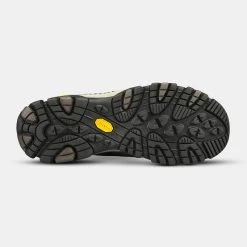 Chaussure De Randonnée - Merrell MOAB 3 - Homme -Activités De Plein Air chaussure de randonnee merrell moab 3 homme 1