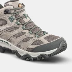 Chaussure De Randonnée - Merrell MOAB 3 - Homme -Activités De Plein Air chaussure de randonnee merrell moab 3 homme 3