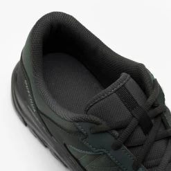 Quechua Chaussure De Randonnée - NH50 BASSE - Homme 12 Quechua Chaussure De Randonnée - NH50 BASSE - Homme -Activités De Plein Air chaussure de randonnee nh50 basse homme 3