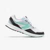 Kalenji CHAUSSURE DE RUNNING HOMME RUN ACTIVE GRIP BLANC VERT 1 Kalenji CHAUSSURE DE RUNNING HOMME RUN ACTIVE GRIP BLANC VERT -Activités De Plein Air chaussure de running homme run active grip blanc vert