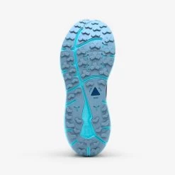 CHAUSSURE DE RUNNING TRAIL FEMME BROOKS RUNNING DIVIDE 4 NOIRE 15 CHAUSSURE DE RUNNING TRAIL FEMME BROOKS RUNNING DIVIDE 4 NOIRE -Activités De Plein Air chaussure de running trail femme brooks running divide 4 noire 6