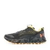 Chaussure De Trail Grise Homme Under Armour Ua Charged Bandit 1 Chaussure De Trail Grise Homme Under Armour Ua Charged Bandit -Activités De Plein Air chaussure de trail grise homme under armour ua charged bandit