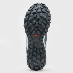 CHAUSSURE DE TRAIL RUNNING POUR HOMME SALOMON SUPERA TRAIL 2 CHINA BLUE 17 CHAUSSURE DE TRAIL RUNNING POUR HOMME SALOMON SUPERA TRAIL 2 CHINA BLUE -Activités De Plein Air chaussure de trail running pour homme salomon supera trail 2 china blue 5